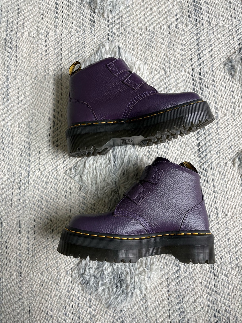 Dr Martens - Picture 3 of 10